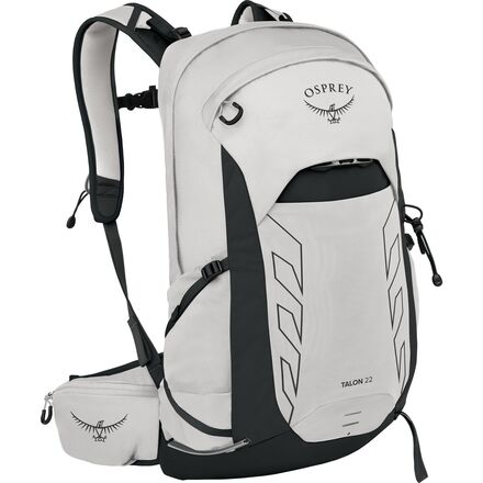 Talon 22L Backpack - Men's