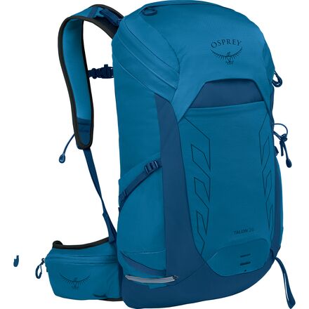 Talon 26L Backpack - Men's