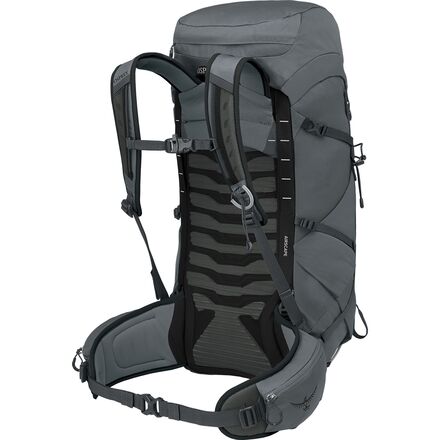 Osprey Packs - Talon 33L Backpack - Men's