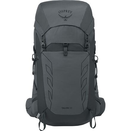 Osprey Packs - Talon 33L Backpack - Men's