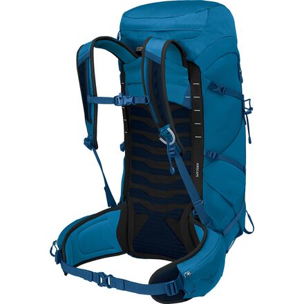 Osprey Packs - Talon 33L Backpack - Men's