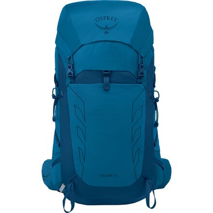 Osprey Packs - Talon 33L Backpack - Men's