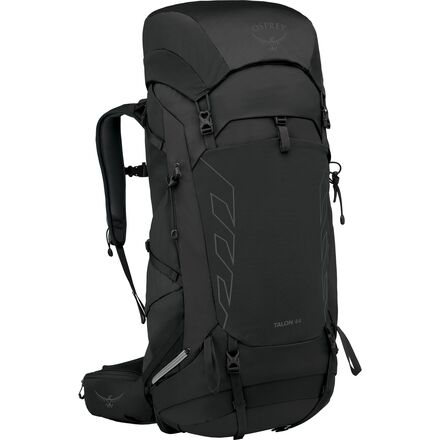 Talon 44L Backpack - Men's