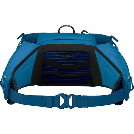 Osprey Packs - Talon 6L Backpack - Men's