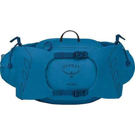 Osprey Packs - Talon 6L Backpack - Men's