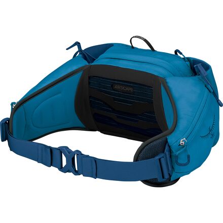 Osprey Packs - Talon 6L Backpack - Men's