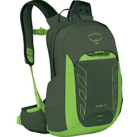 Talon Jr 11L Backpack - Kids'