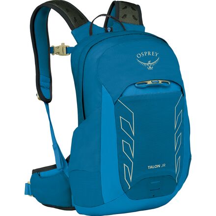 Talon Jr 11L Backpack - Kids'