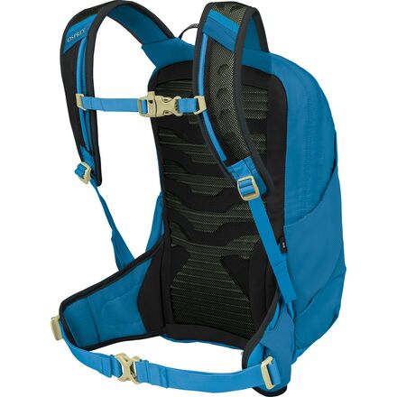 Osprey Packs - Talon Jr 11L Backpack - Kids'