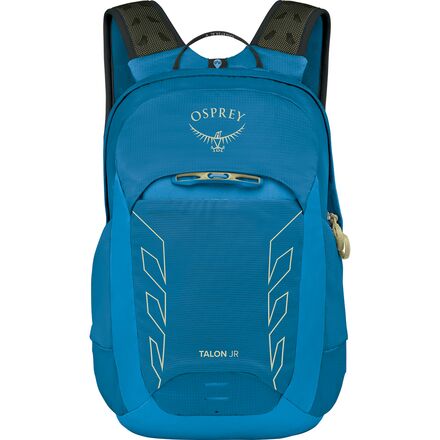 Osprey Packs - Talon Jr 11L Backpack - Kids'