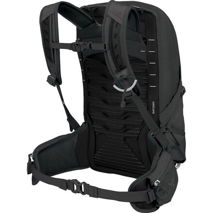 Osprey Packs - Tempest 11L Backpack - Women's