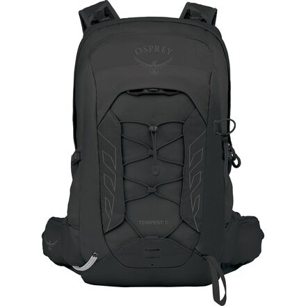Osprey Packs - Tempest 11L Backpack - Women's