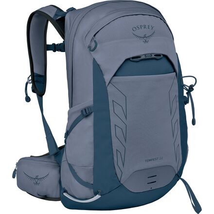 Tempest 22L Backpack - Women's