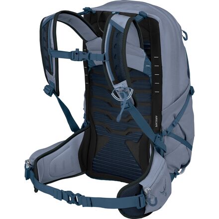 Osprey Packs - Tempest 22L Backpack - Women's