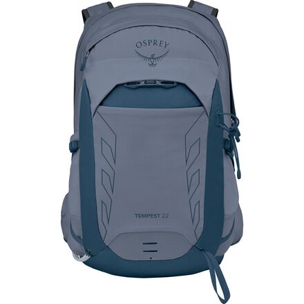 Osprey Packs - Tempest 22L Backpack - Women's