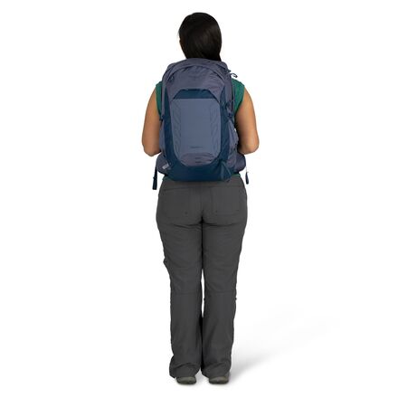 Osprey Packs - Tempest 22L Backpack - Women's