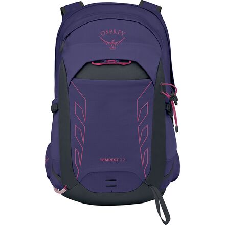 Osprey Packs - Tempest 22L Backpack - Women's