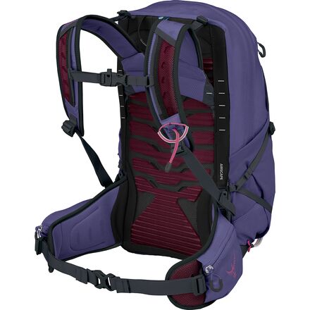 Osprey Packs - Tempest 22L Backpack - Women's