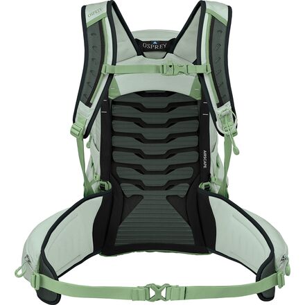 Osprey Packs - Tempest 22L Backpack - Women's