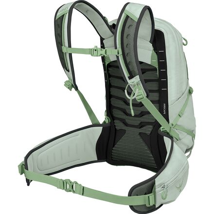 Osprey Packs - Tempest 22L Backpack - Women's