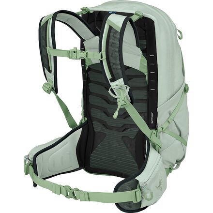 Osprey Packs - Tempest 22L Backpack - Women's