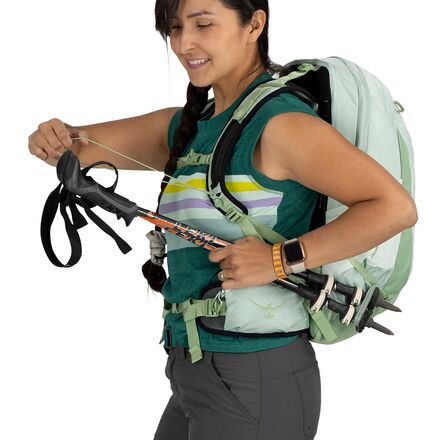 Osprey Packs - Tempest 22L Backpack - Women's