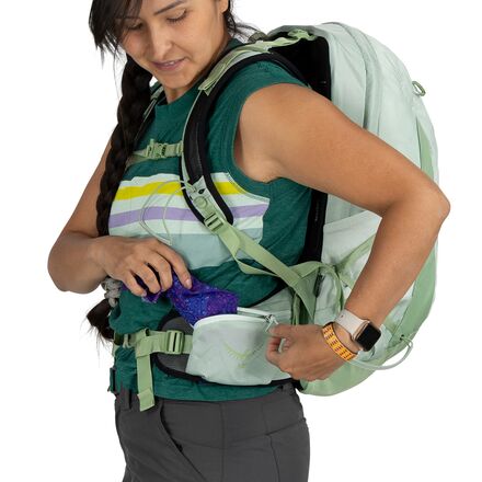 Osprey Packs - Tempest 22L Backpack - Women's