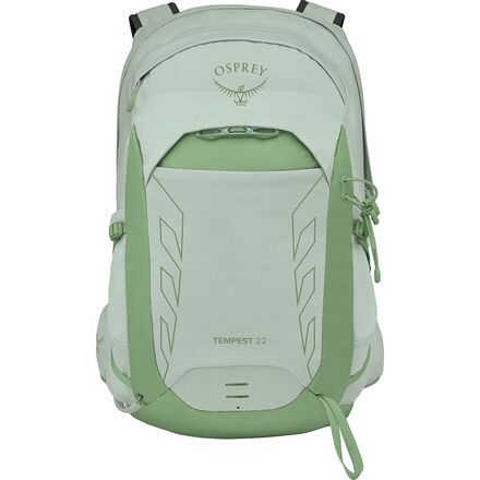 Osprey Packs - Tempest 22L Backpack - Women's