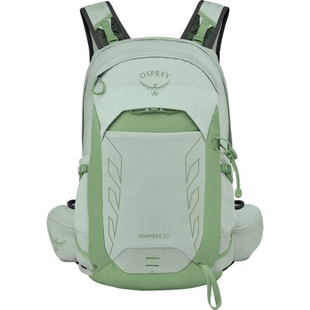 Osprey Packs - Tempest 22L Backpack - Women's