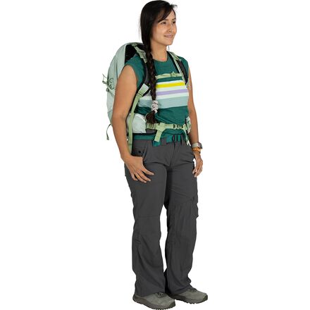 Osprey Packs - Tempest 22L Backpack - Women's