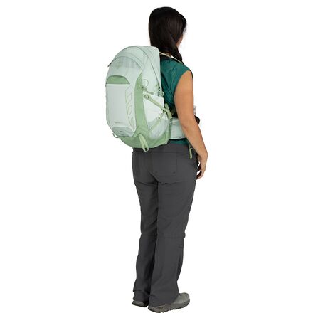 Osprey Packs - Tempest 22L Backpack - Women's