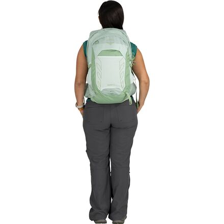 Osprey Packs - Tempest 22L Backpack - Women's