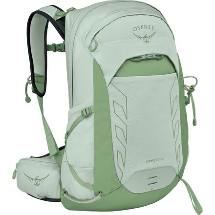 Osprey Packs - Tempest 22L Backpack - Women's