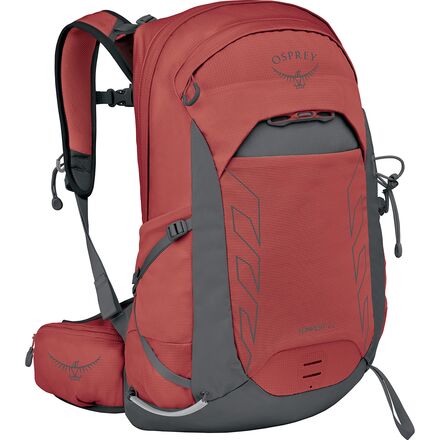 Tempest 22L Backpack - Women's