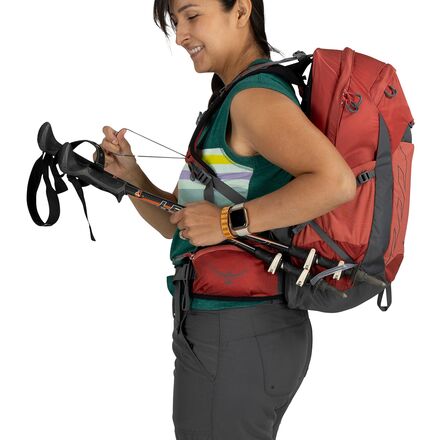 Osprey Packs - Tempest 22L Backpack - Women's
