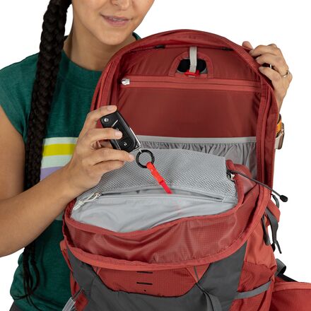 Osprey Packs - Tempest 22L Backpack - Women's
