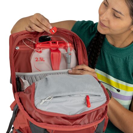Osprey Packs - Tempest 22L Backpack - Women's