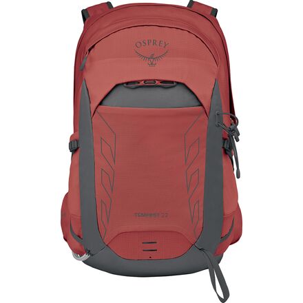 Osprey Packs - Tempest 22L Backpack - Women's