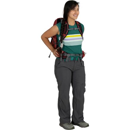 Osprey Packs - Tempest 22L Backpack - Women's