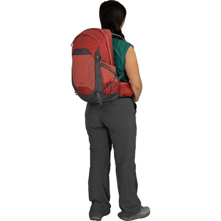 Osprey Packs - Tempest 22L Backpack - Women's