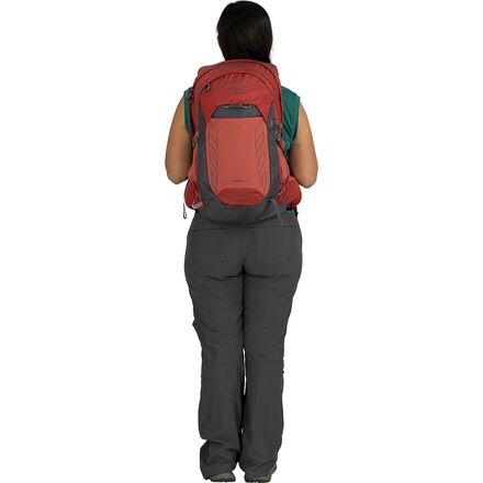 Osprey Packs - Tempest 22L Backpack - Women's