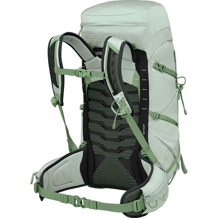 Osprey Packs - Tempest 33L Backpack - Women's
