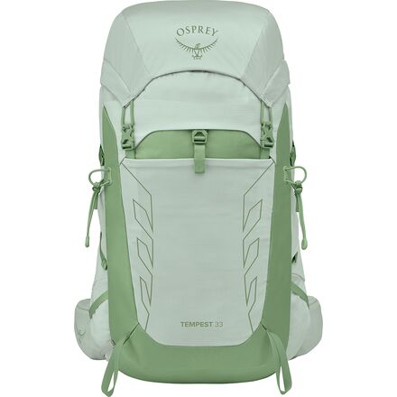 Osprey Packs - Tempest 33L Backpack - Women's