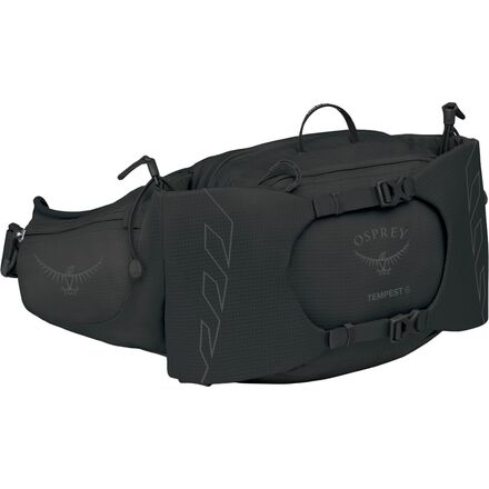 Tempest 6L Lumbar Pack - Women's