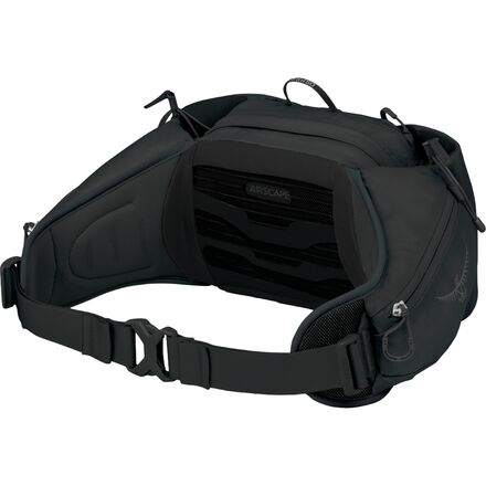 Osprey Packs - Tempest 6L Lumbar Pack - Women's