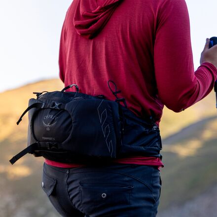Osprey Packs - Tempest 6L Lumbar Pack - Women's
