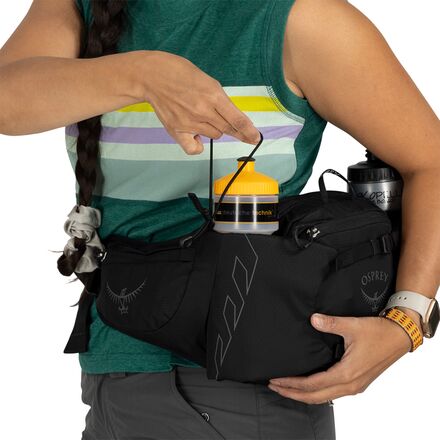 Osprey Packs - Tempest 6L Lumbar Pack - Women's