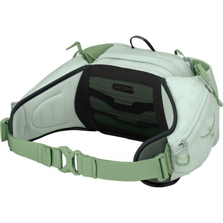 Osprey Packs - Tempest 6L Lumbar Pack - Women's