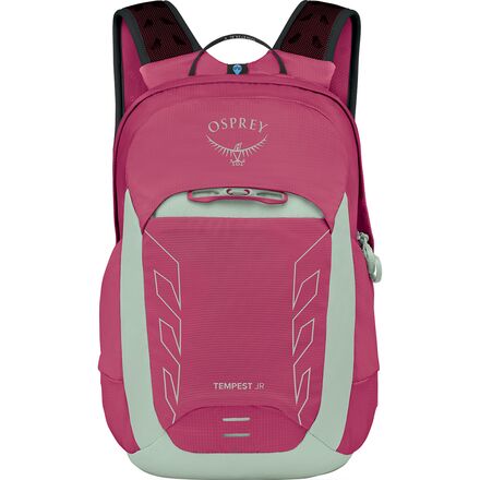Osprey Packs - Tempest Jr 11L Backpack - Kids'