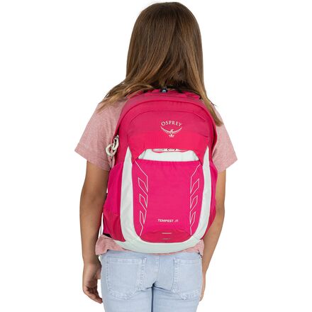 Osprey Packs - Tempest Jr 11L Backpack - Kids'